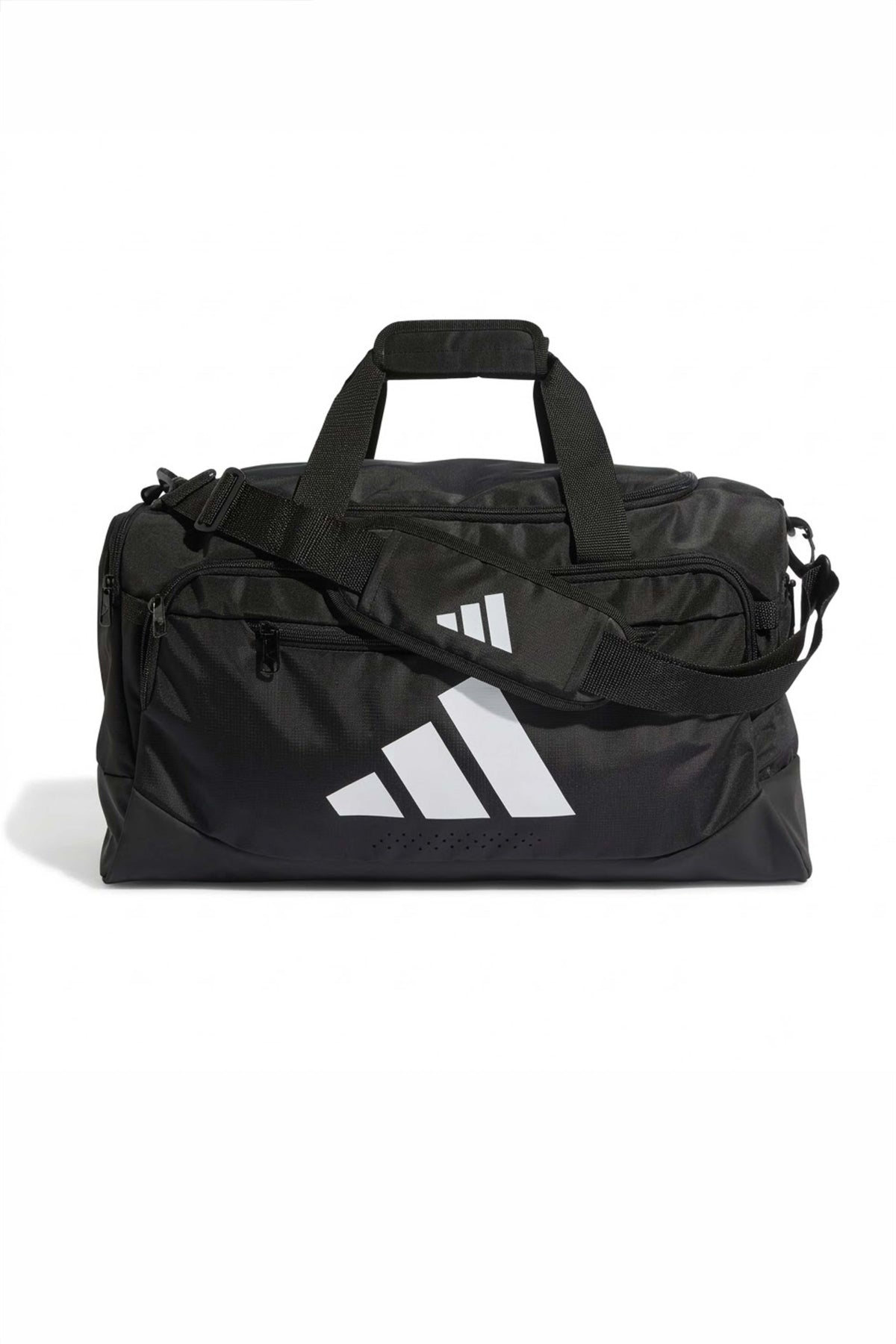 ADIDAS JZ en color NEGRO (1)