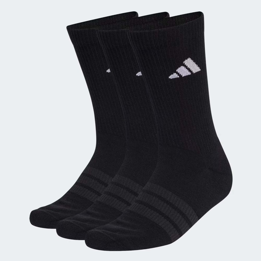 ADIDAS KC C en color NEGRO (4)