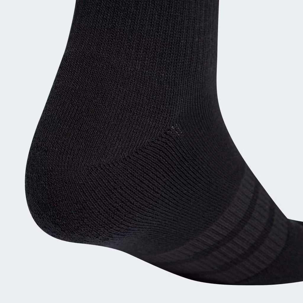 ADIDAS KC C en color NEGRO (5)