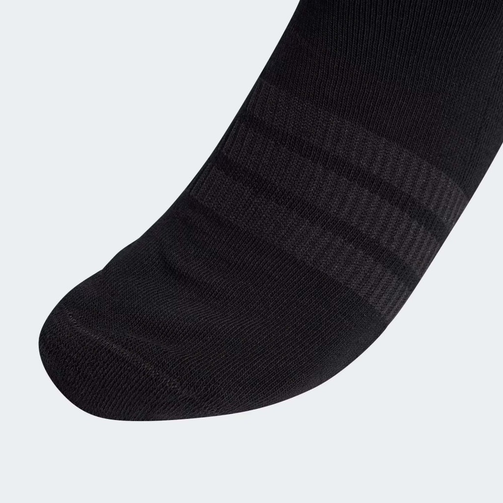 ADIDAS KC C en color NEGRO (6)