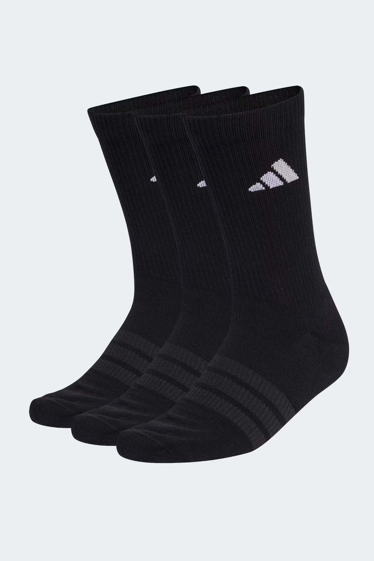 ADIDAS KC C en color NEGRO (1)