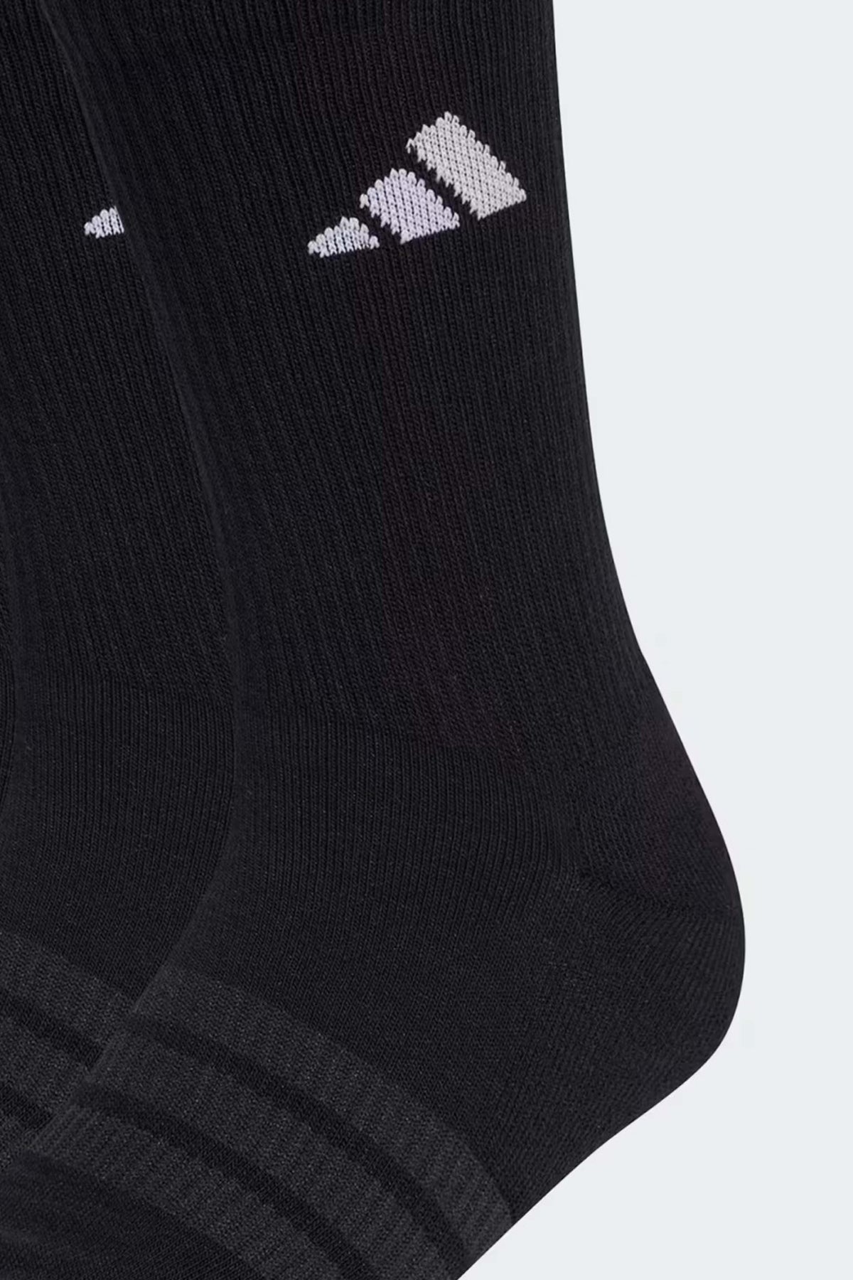 ADIDAS KC C en color NEGRO (2)