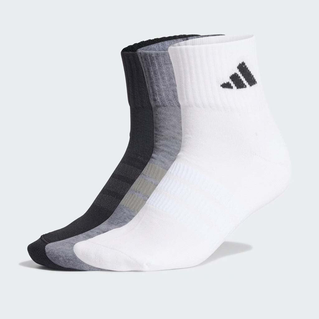 ADIDAS ORIGINALS KC en color MULTICOLOR (4)