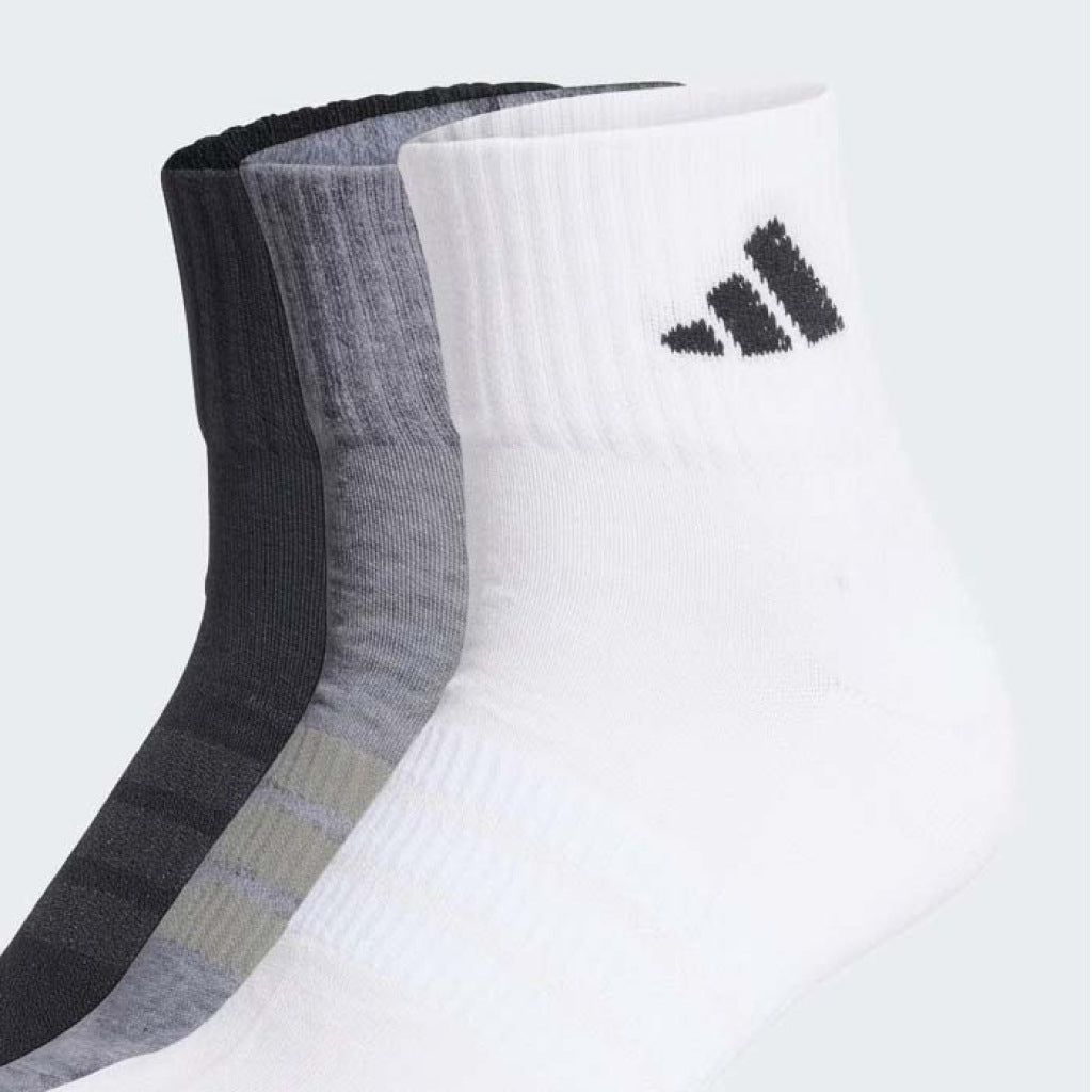 ADIDAS ORIGINALS KC en color MULTICOLOR (6)