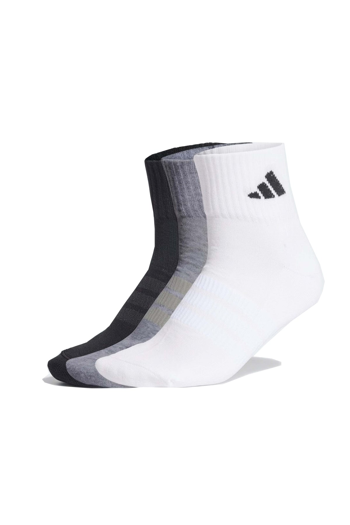 ADIDAS ORIGINALS KC en color MULTICOLOR (1)