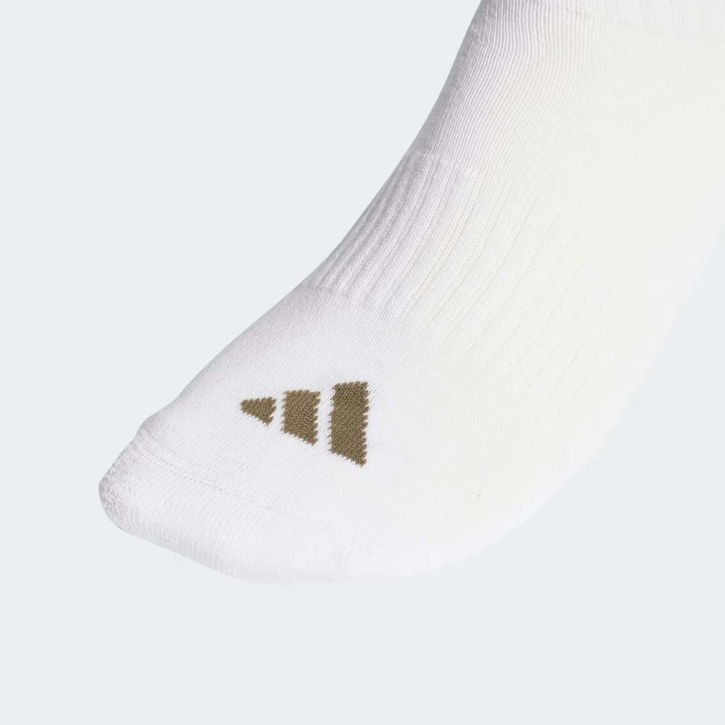 ADIDAS KC S en color MULTICOLOR (5)