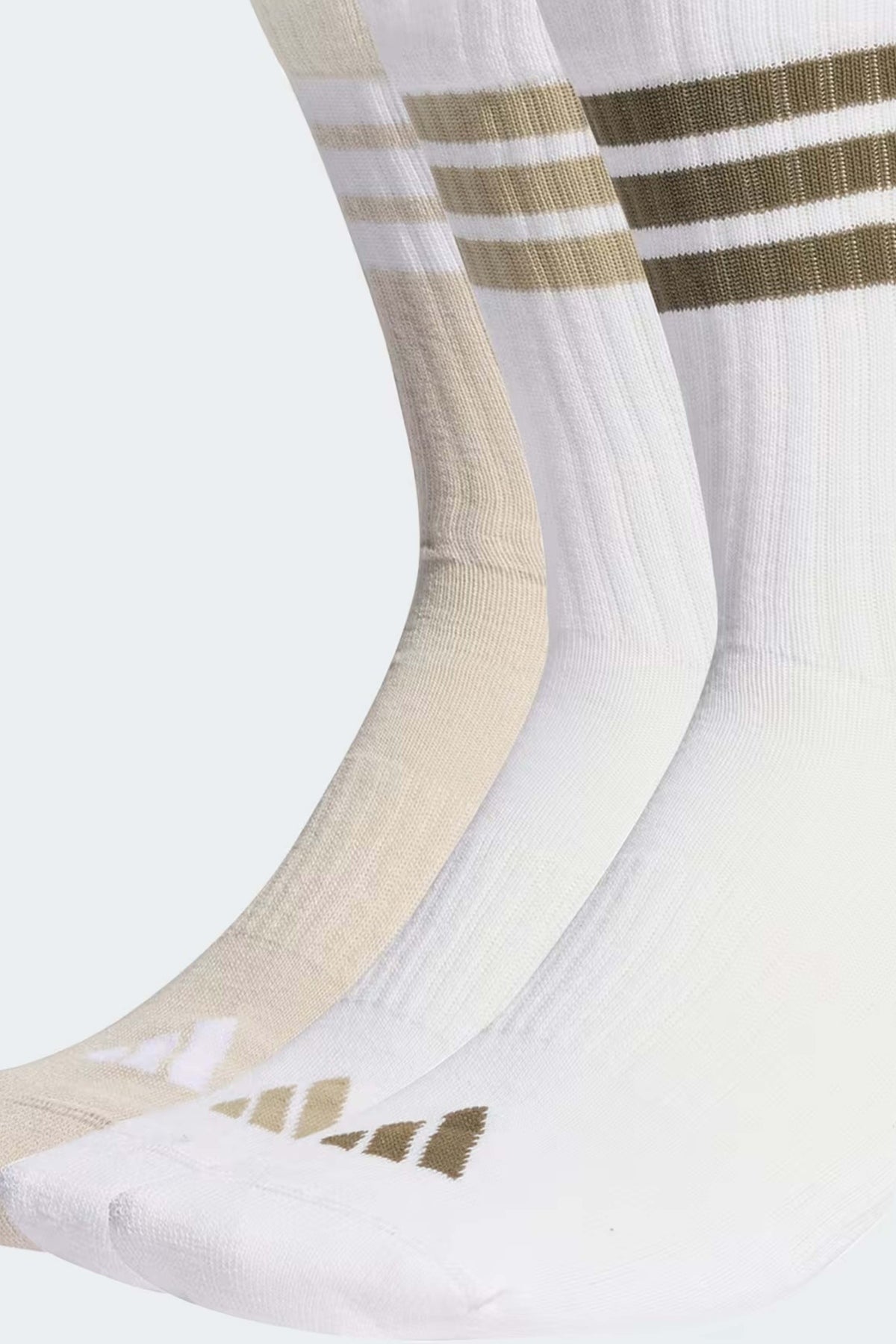 ADIDAS KC S en color MULTICOLOR (3)