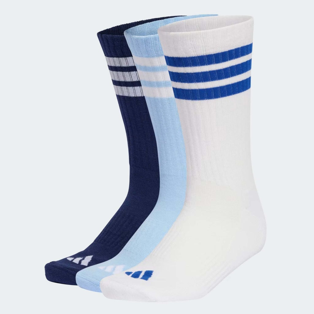 ADIDAS KC S en color MULTICOLOR (4)