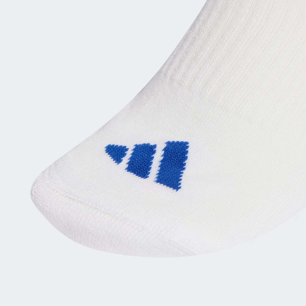 ADIDAS KC S en color MULTICOLOR (6)