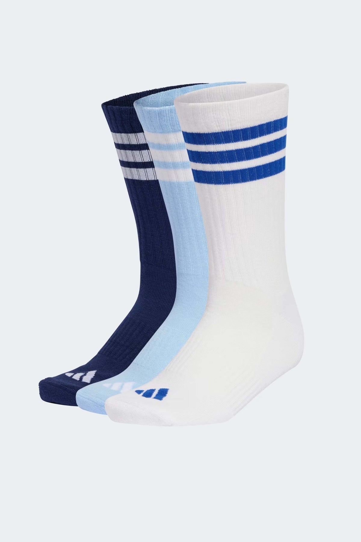 ADIDAS KC S en color MULTICOLOR (1)