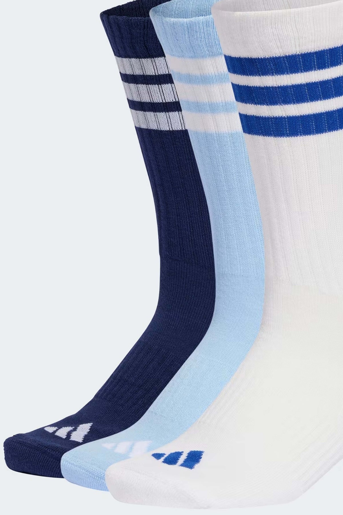 ADIDAS KC S en color MULTICOLOR (3)