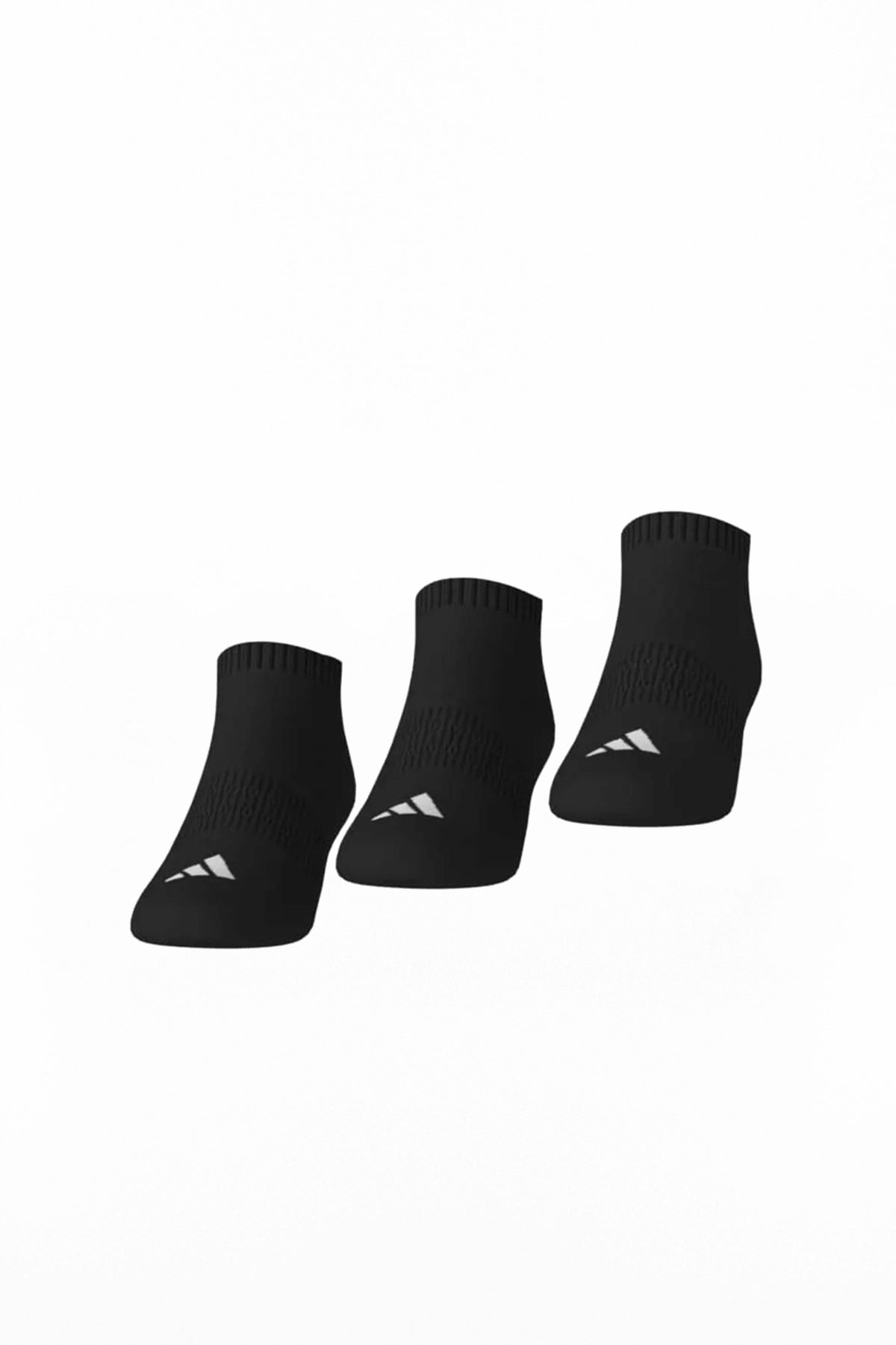 ADIDAS ORIGINALS KD en color (2)