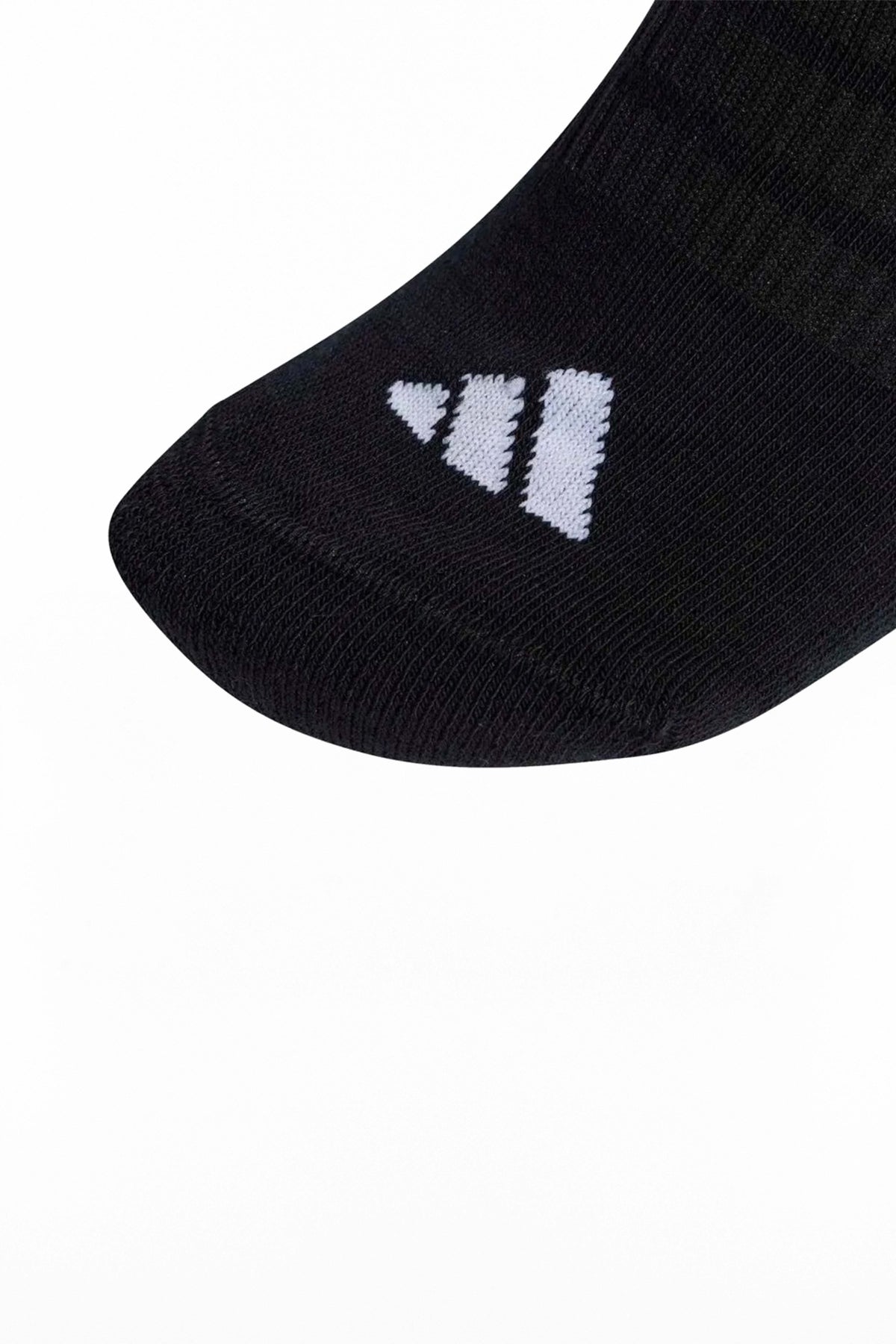 ADIDAS ORIGINALS KD en color NEGRO (3)