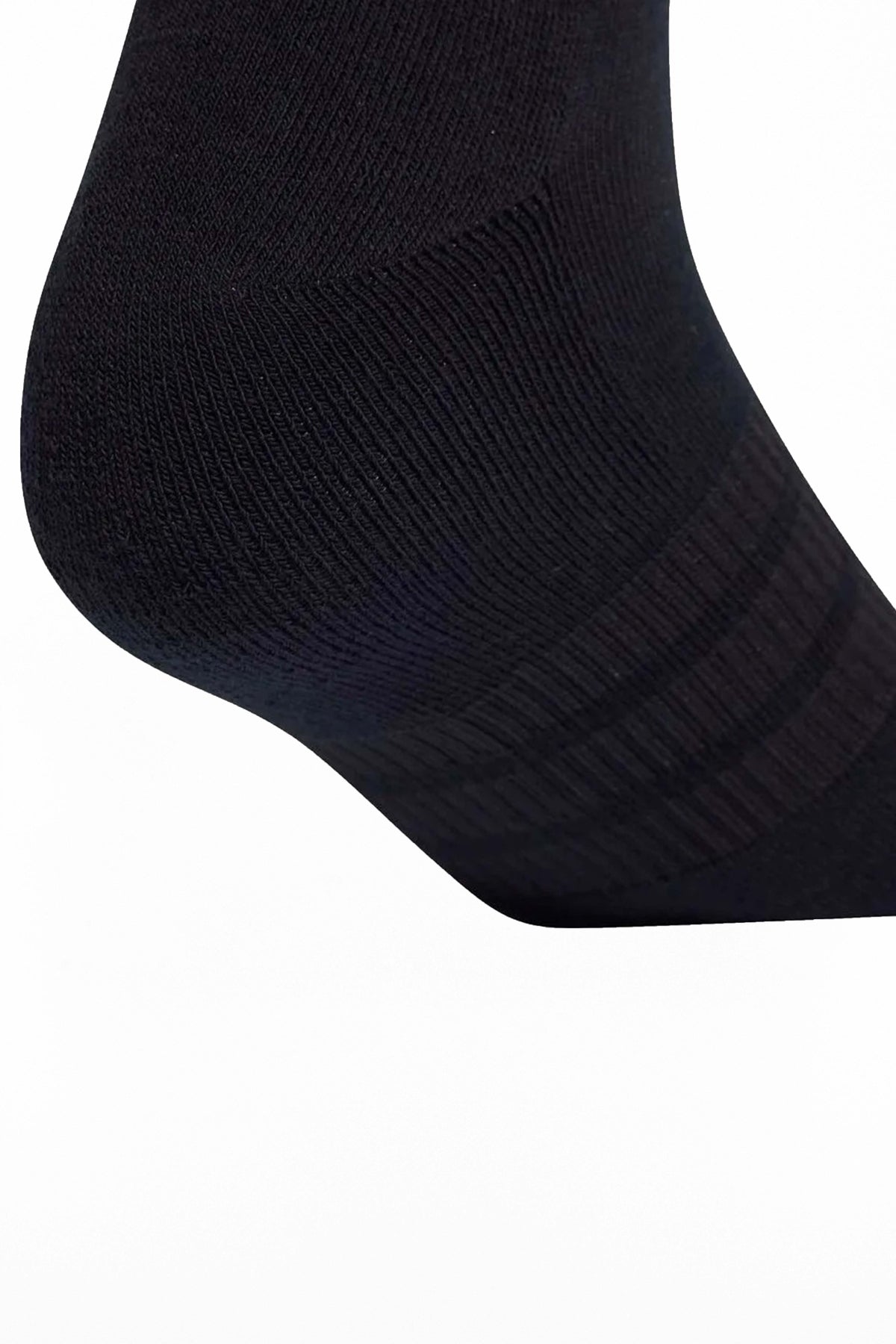 ADIDAS ORIGINALS KD en color NEGRO (4)