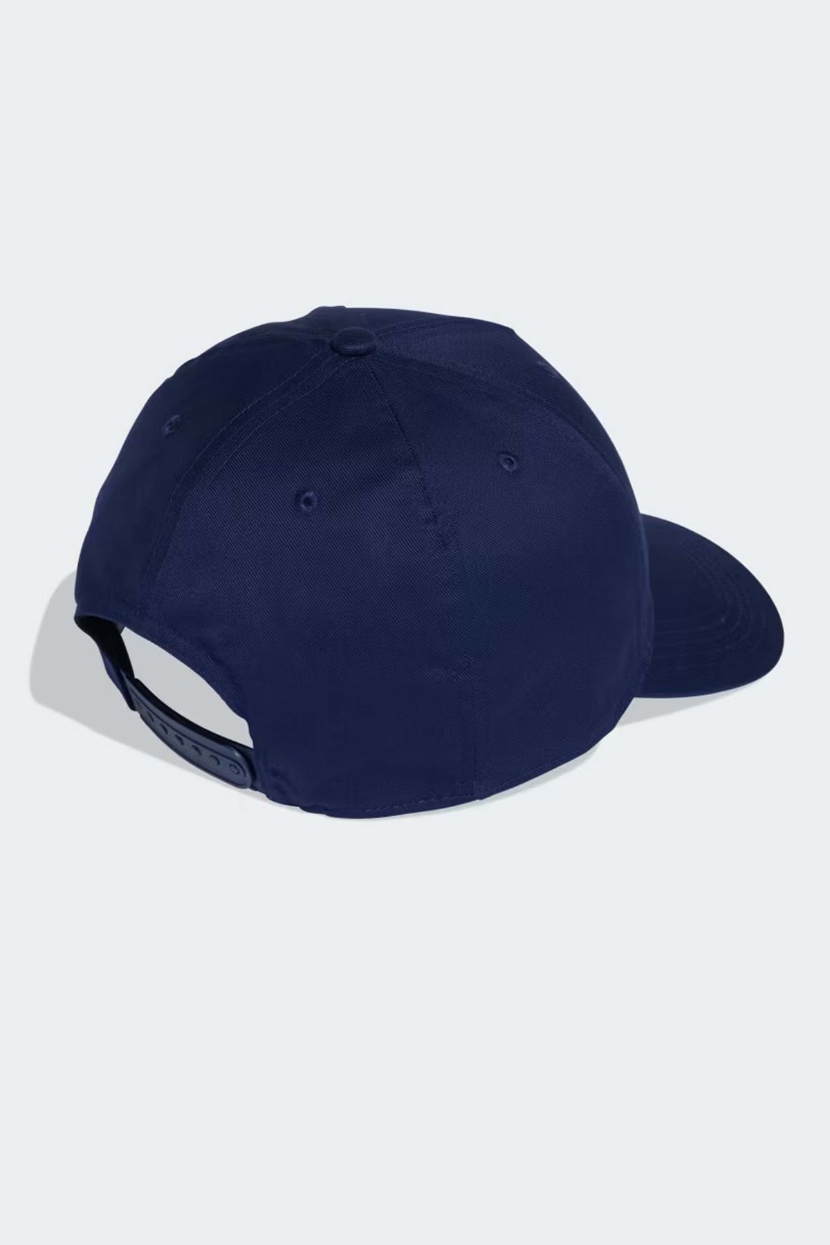ADIDAS KE en color AZUL (2)