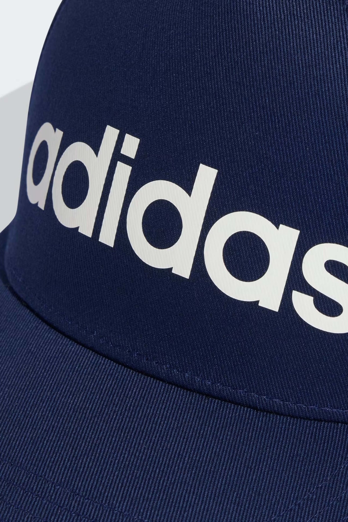 ADIDAS KE en color AZUL (4)