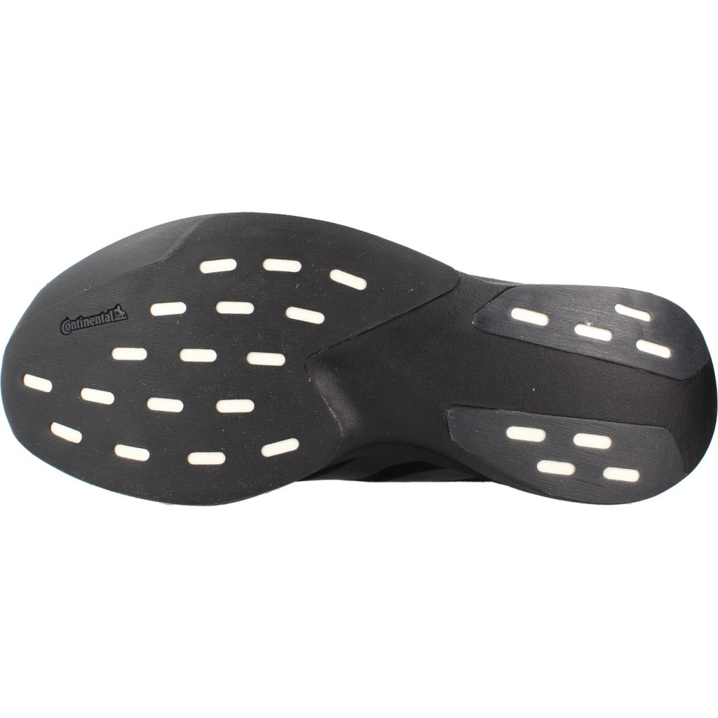 ADIDAS adizero Evo SL M en color NEGRO (6)