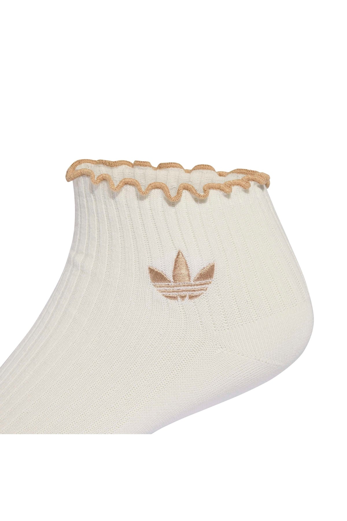 ADIDAS ORIGINALS en color MULTICOLOR (3)
