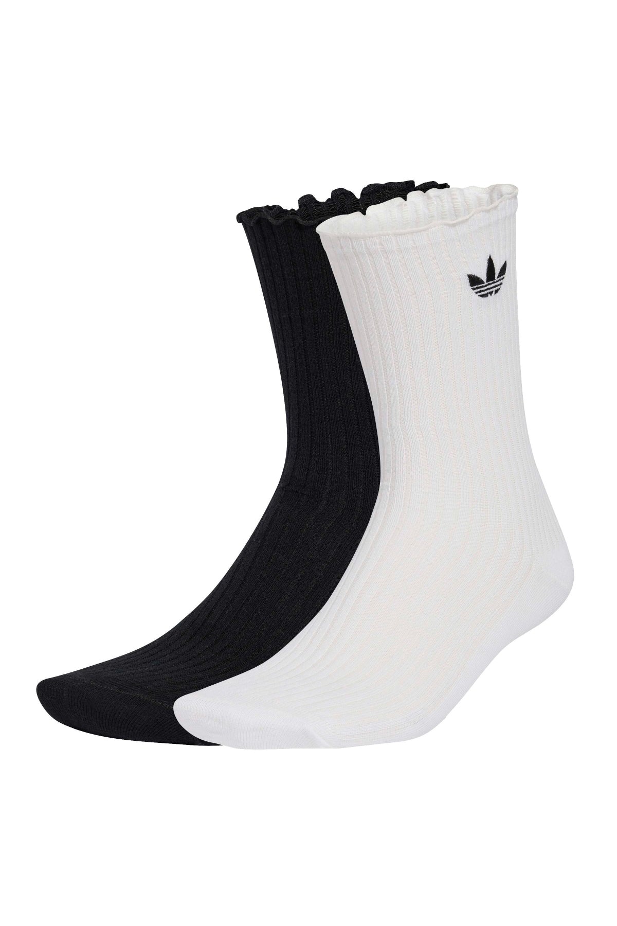 ADIDAS ORIGINALS KR RUFFLE en color MULTICOLOR (1)