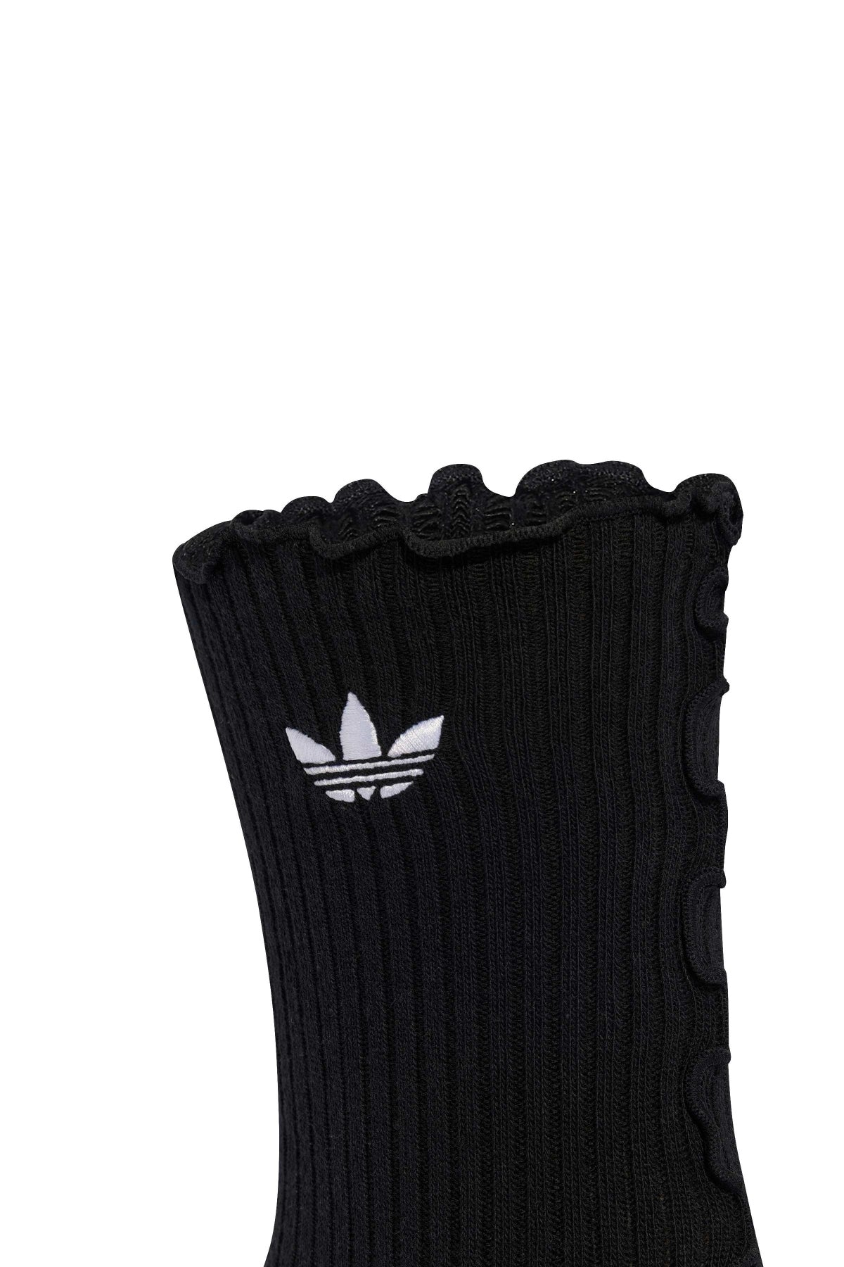 ADIDAS ORIGINALS KR RUFFLE en color MULTICOLOR (4)