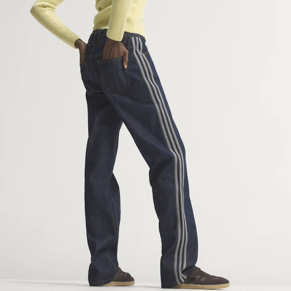 ADIDAS ORIGINALS en color (5)