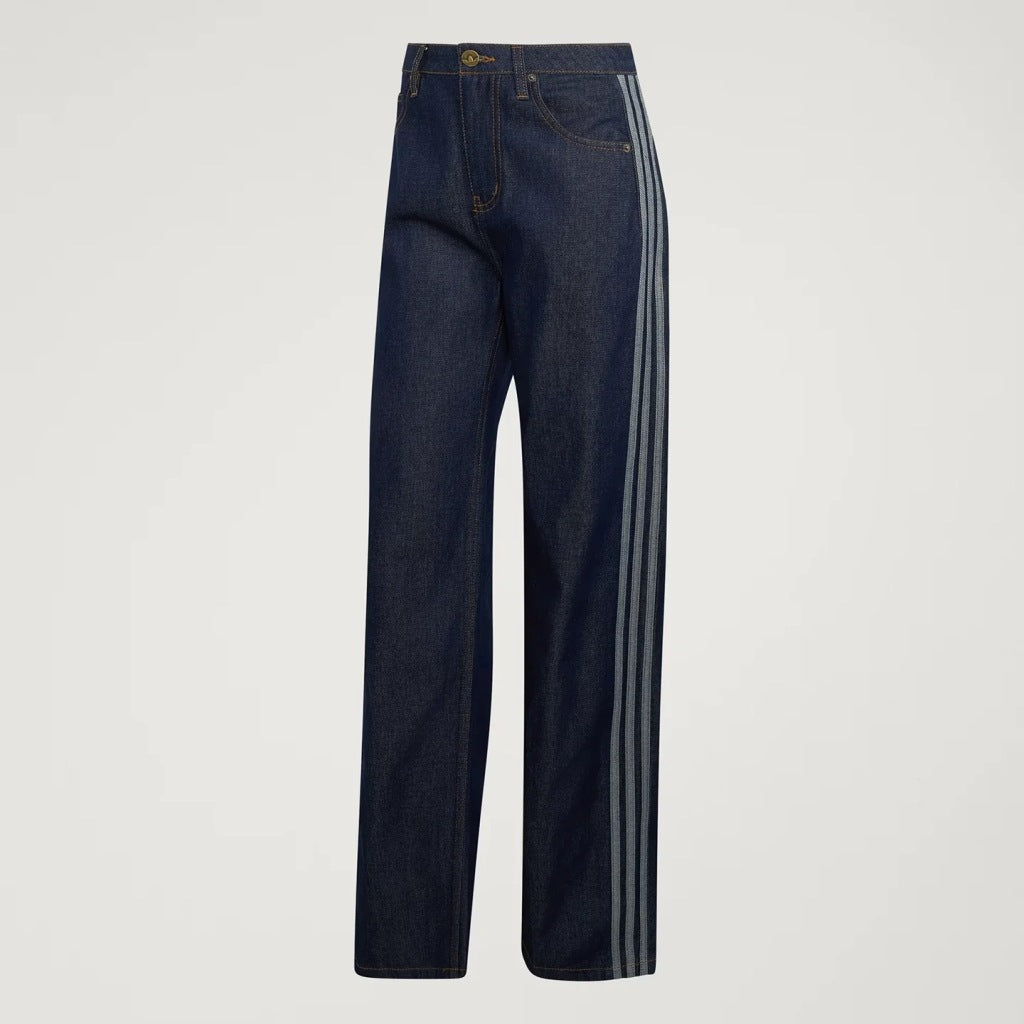 ADIDAS ORIGINALS en color (6)