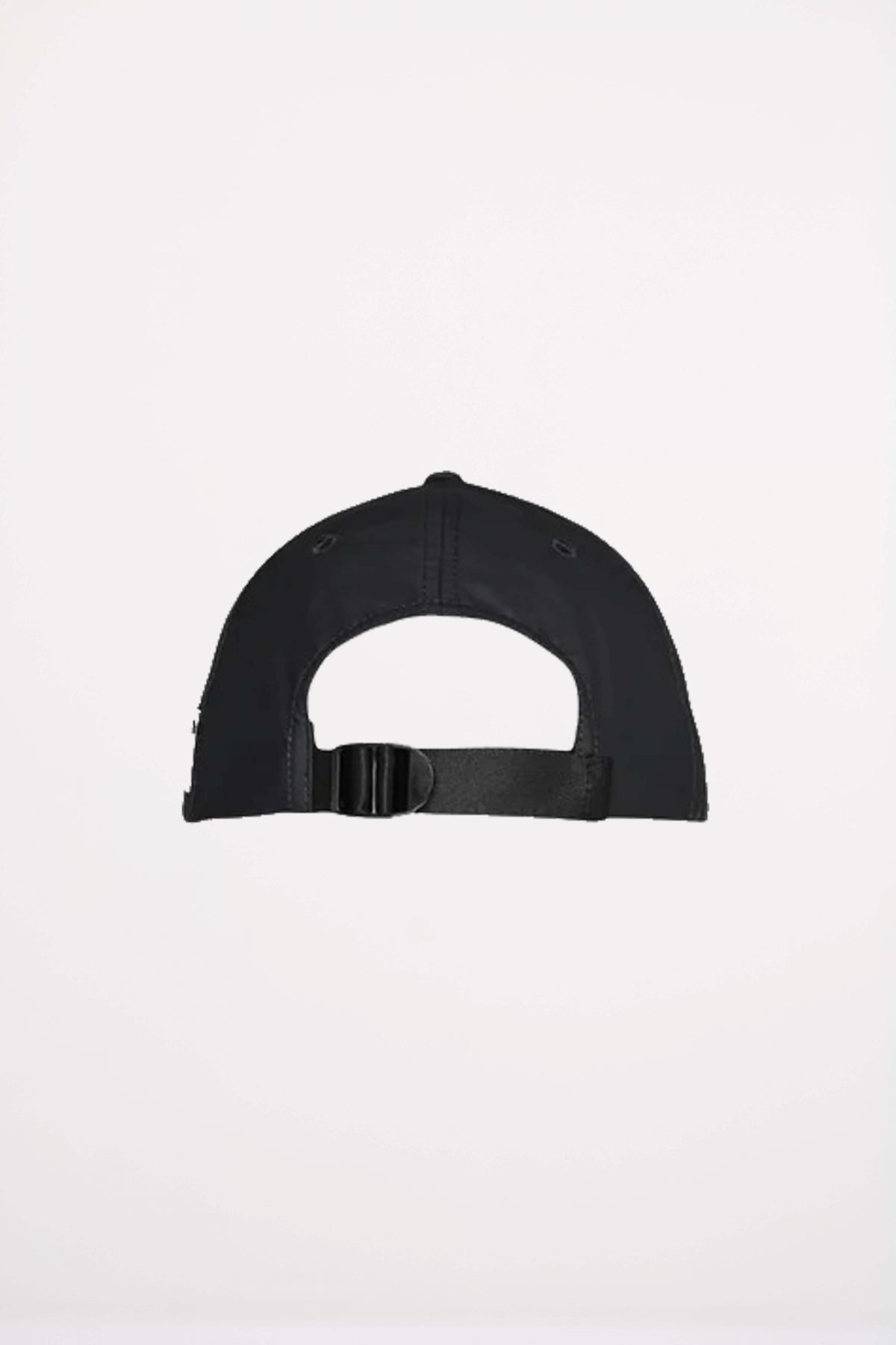 RAINS R en color NEGRO (3)