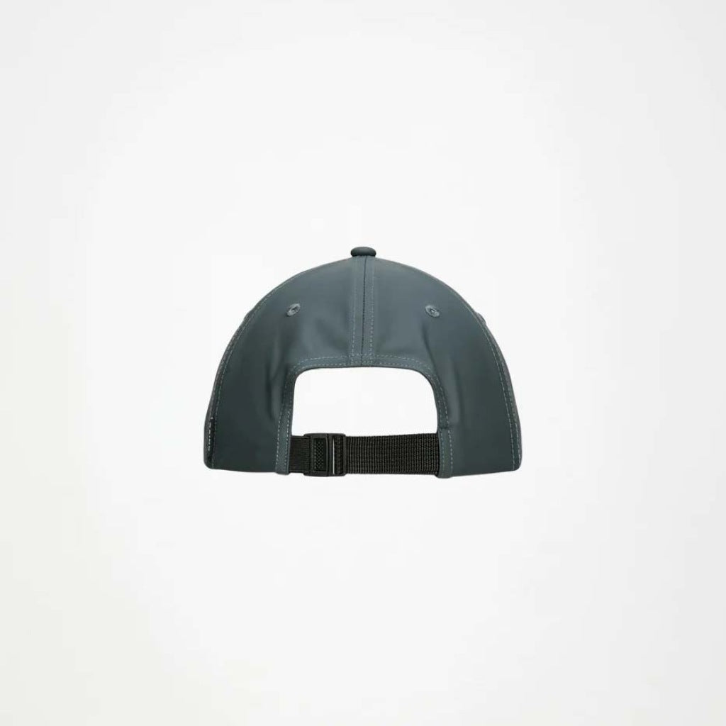 RAINS en color VERDE (4)