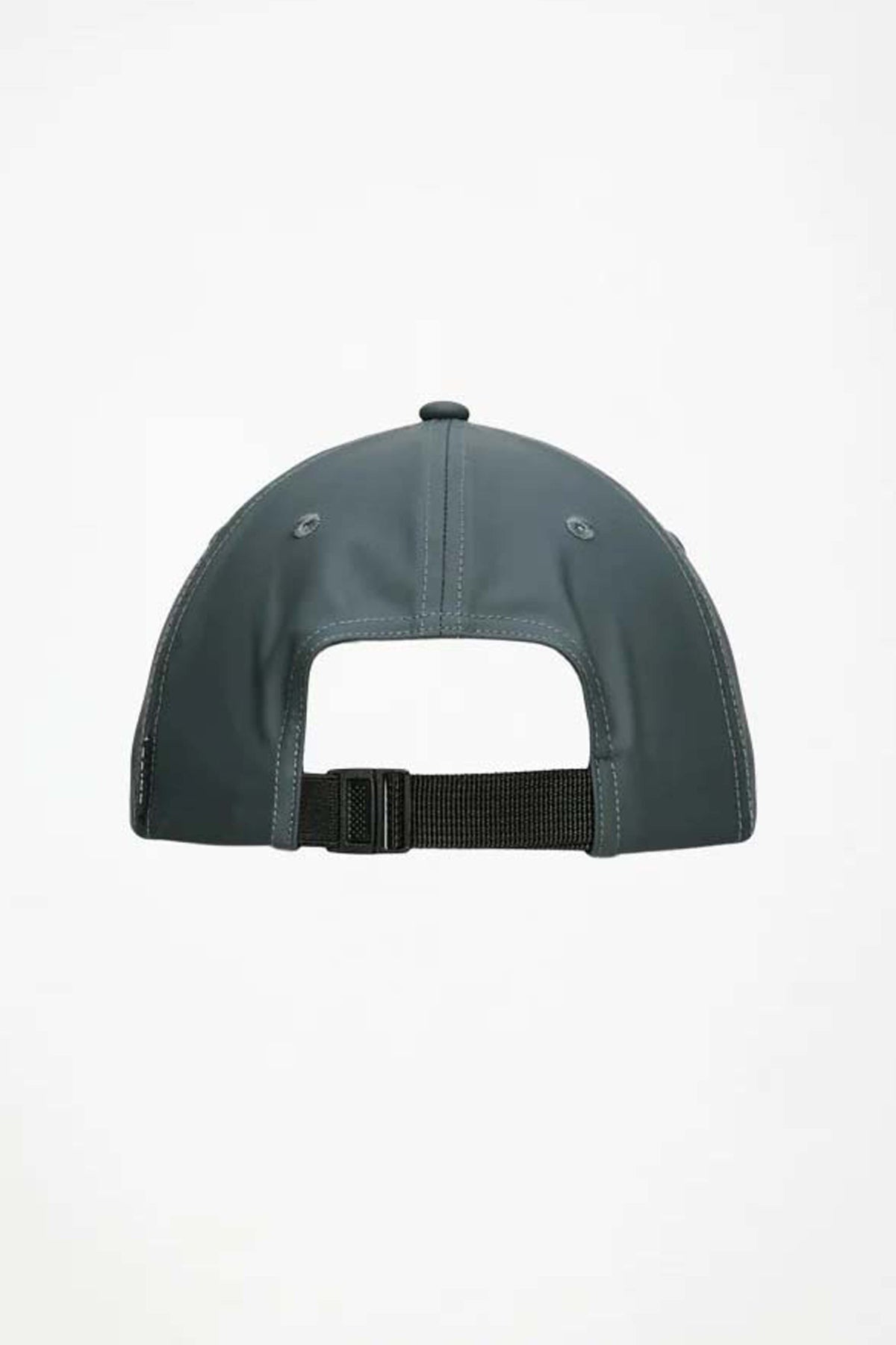 RAINS en color VERDE (1)