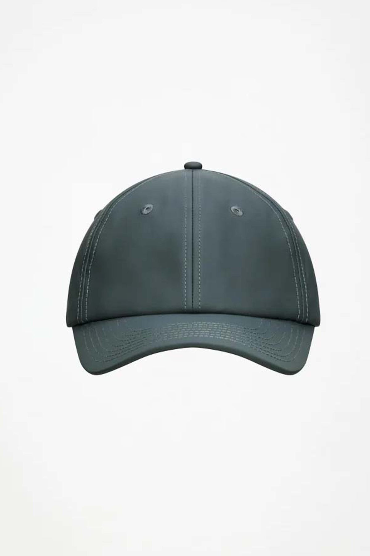 RAINS en color VERDE (2)