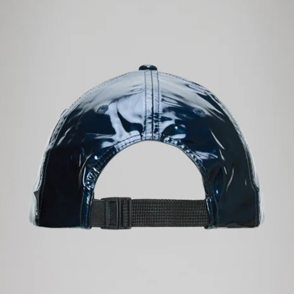 RAINS CAP en color AZUL (6)