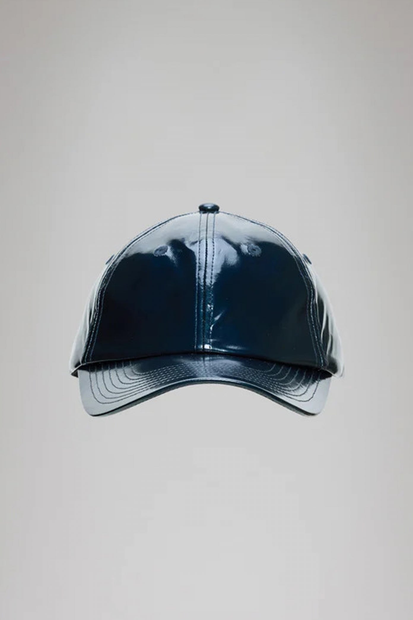 RAINS CAP en color AZUL (1)