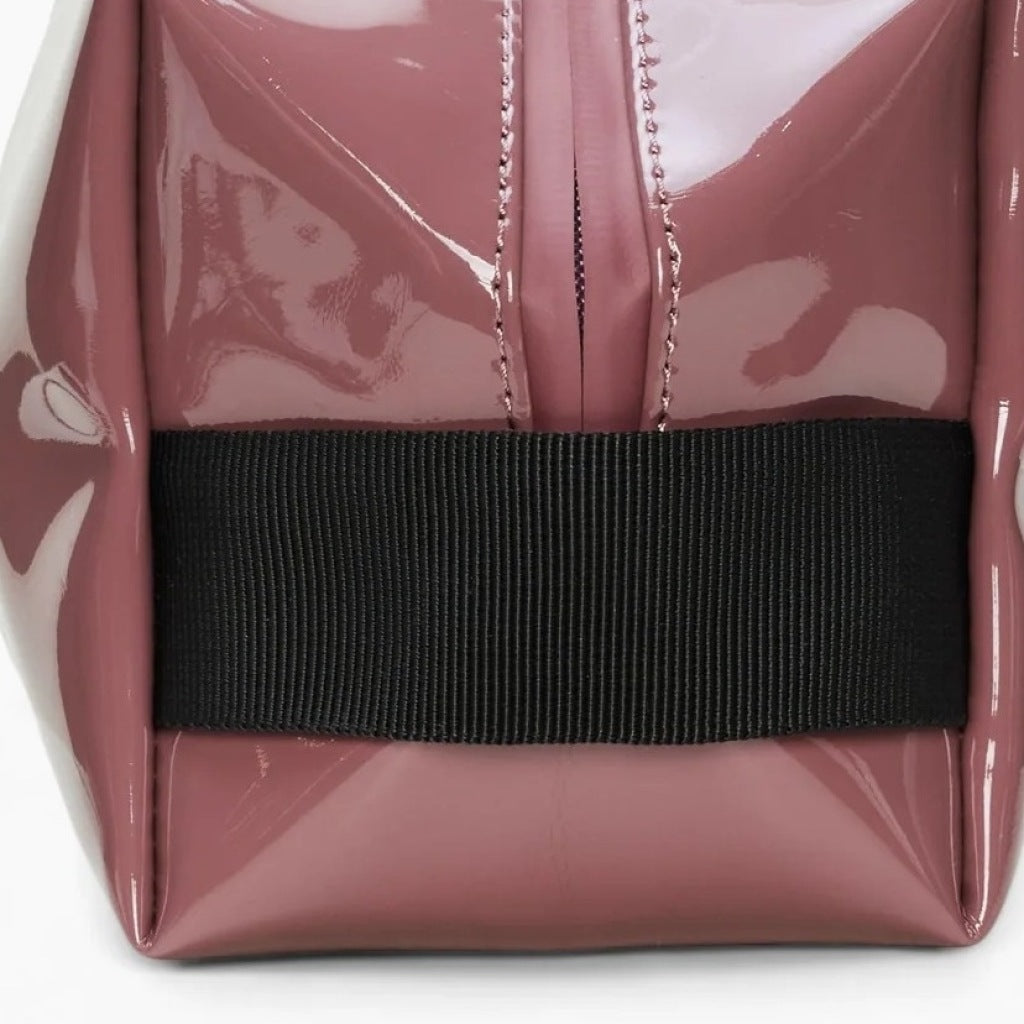 RAINS R WASH BAG SMALL W en color (7)