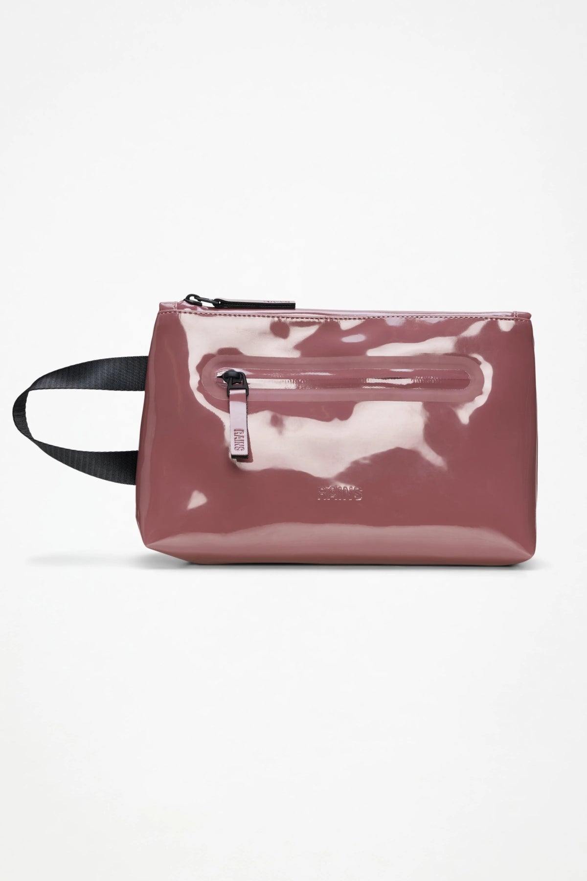 RAINS R WASH BAG SMALL W en color (2)