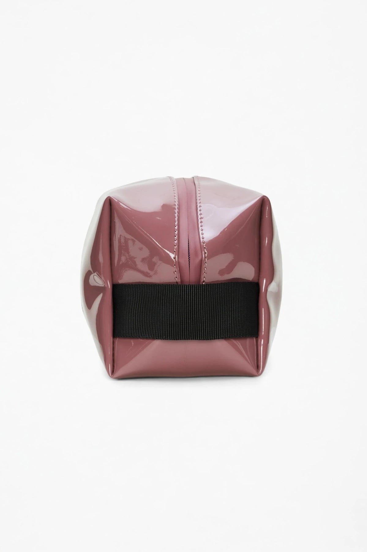 RAINS R WASH BAG SMALL W en color (3)