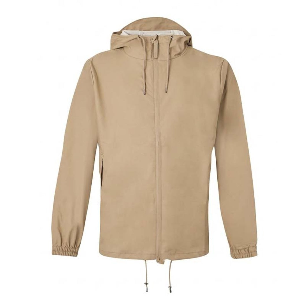RAINS R STORM BREAKER W en color MARRON (4)