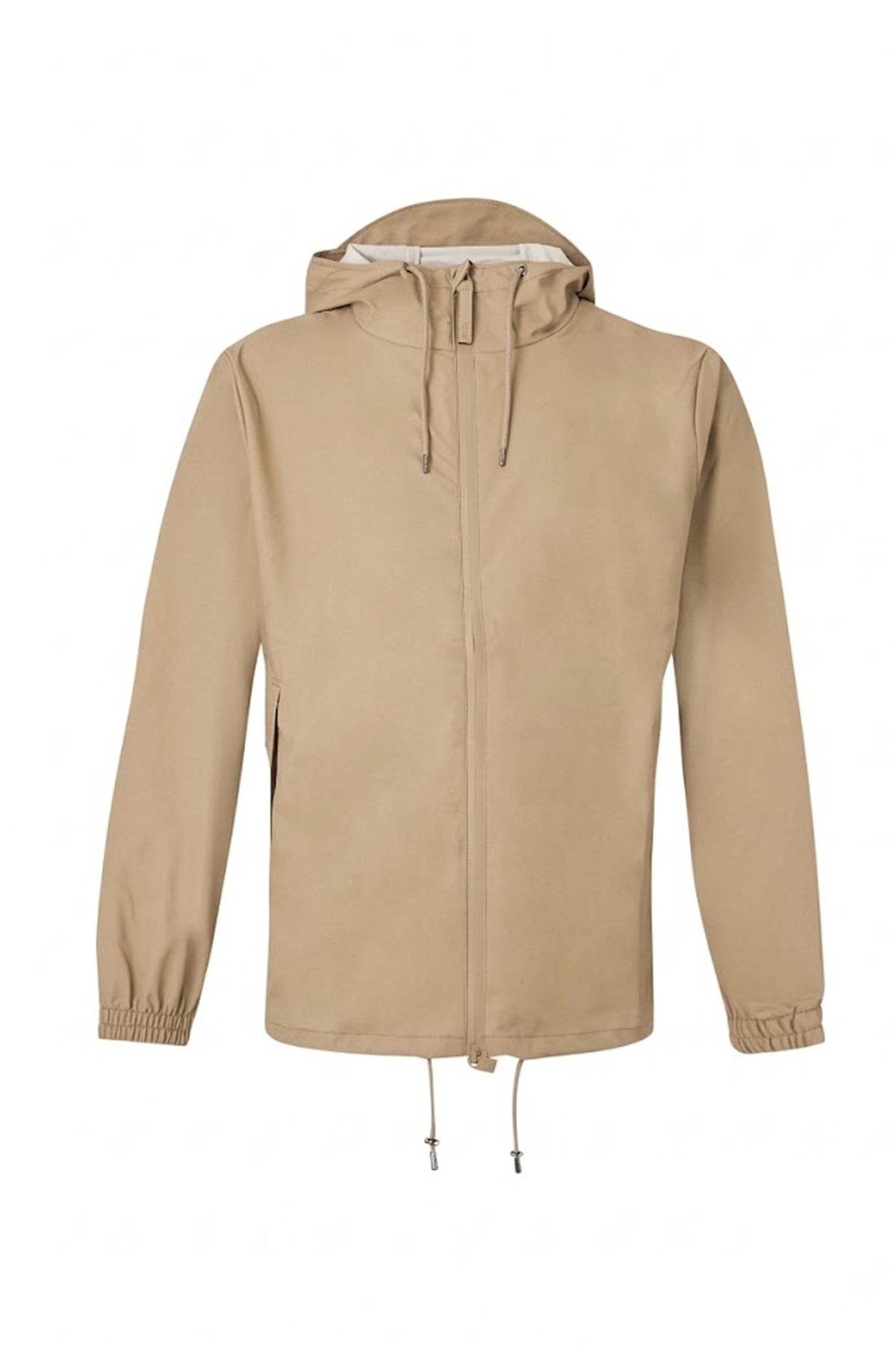RAINS R STORM BREAKER W en color MARRON (3)
