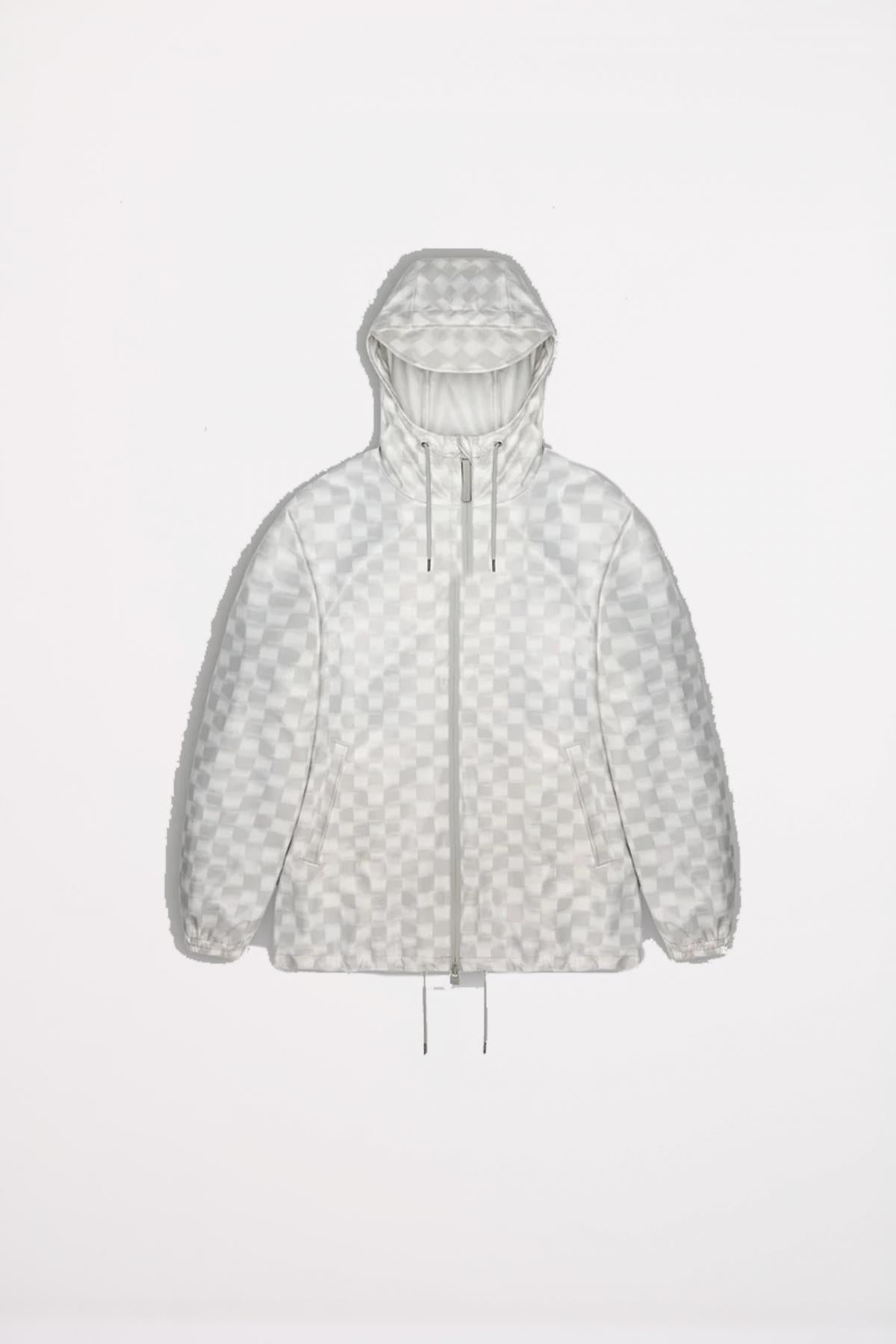 RAINS R en color BLANCO (2)