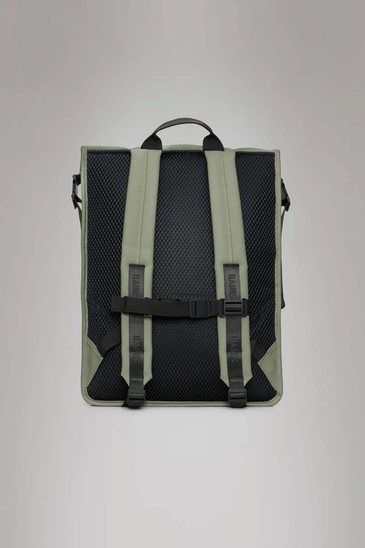 RAINS TRAIL ROLLTOP BACKPACK W en color BEIS (3)