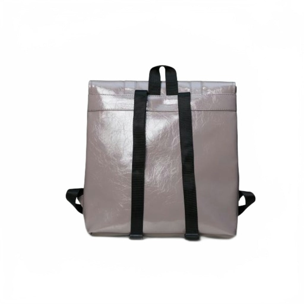 RAINS R MSN BAG MINI W en color NEGRO (5)