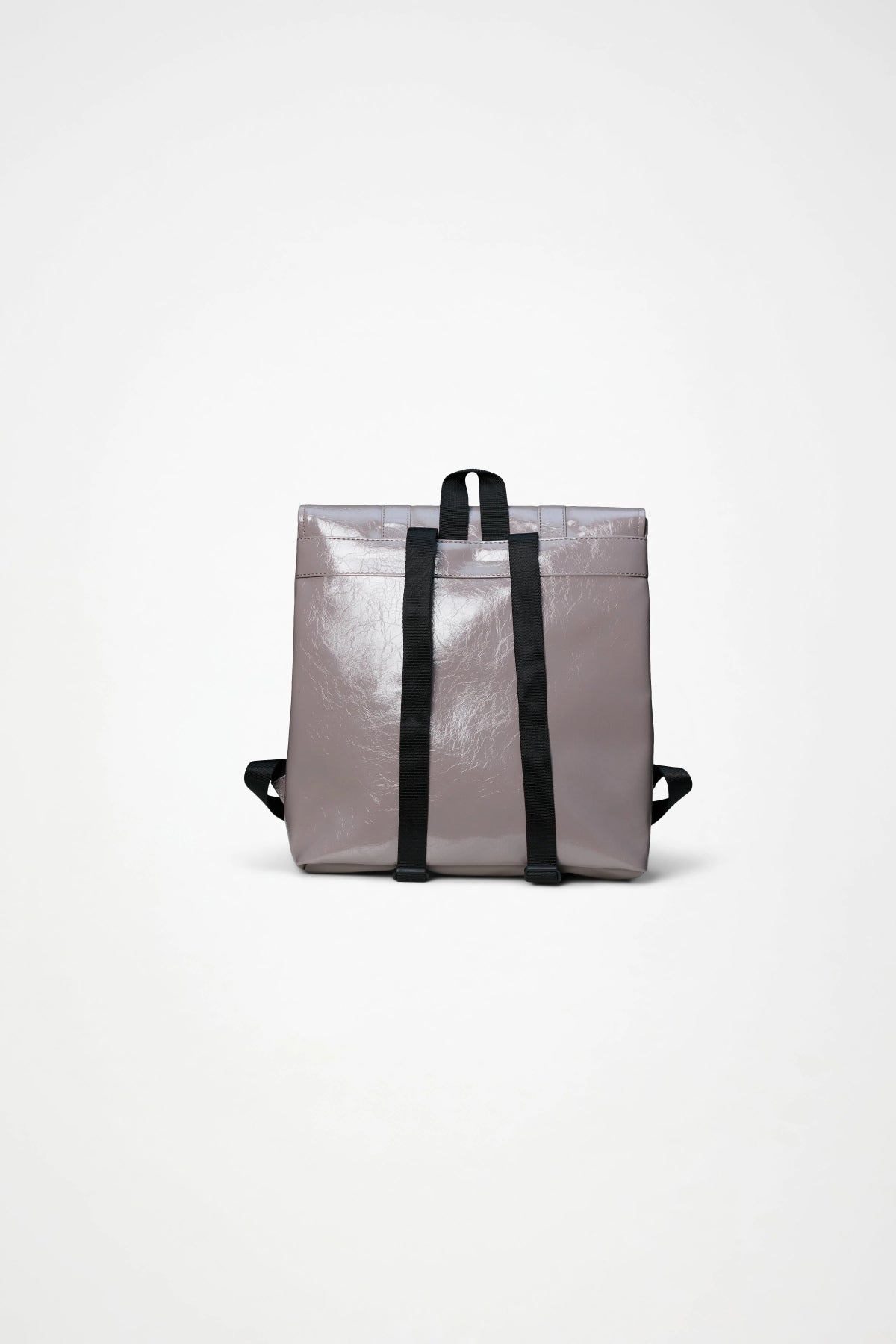 RAINS R MSN BAG MINI W en color NEGRO (2)