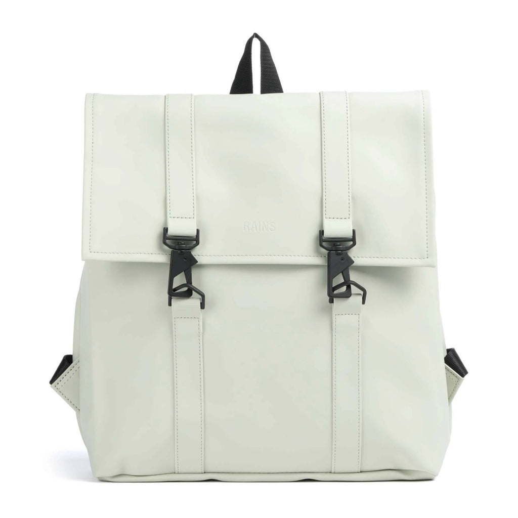 RAINS BAG MINI W en color BEIS (1)