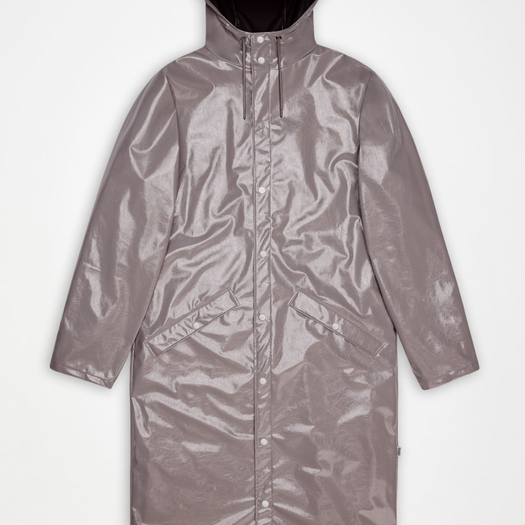 RAINS R LONGER JACKET W en color VIOLETA (6)