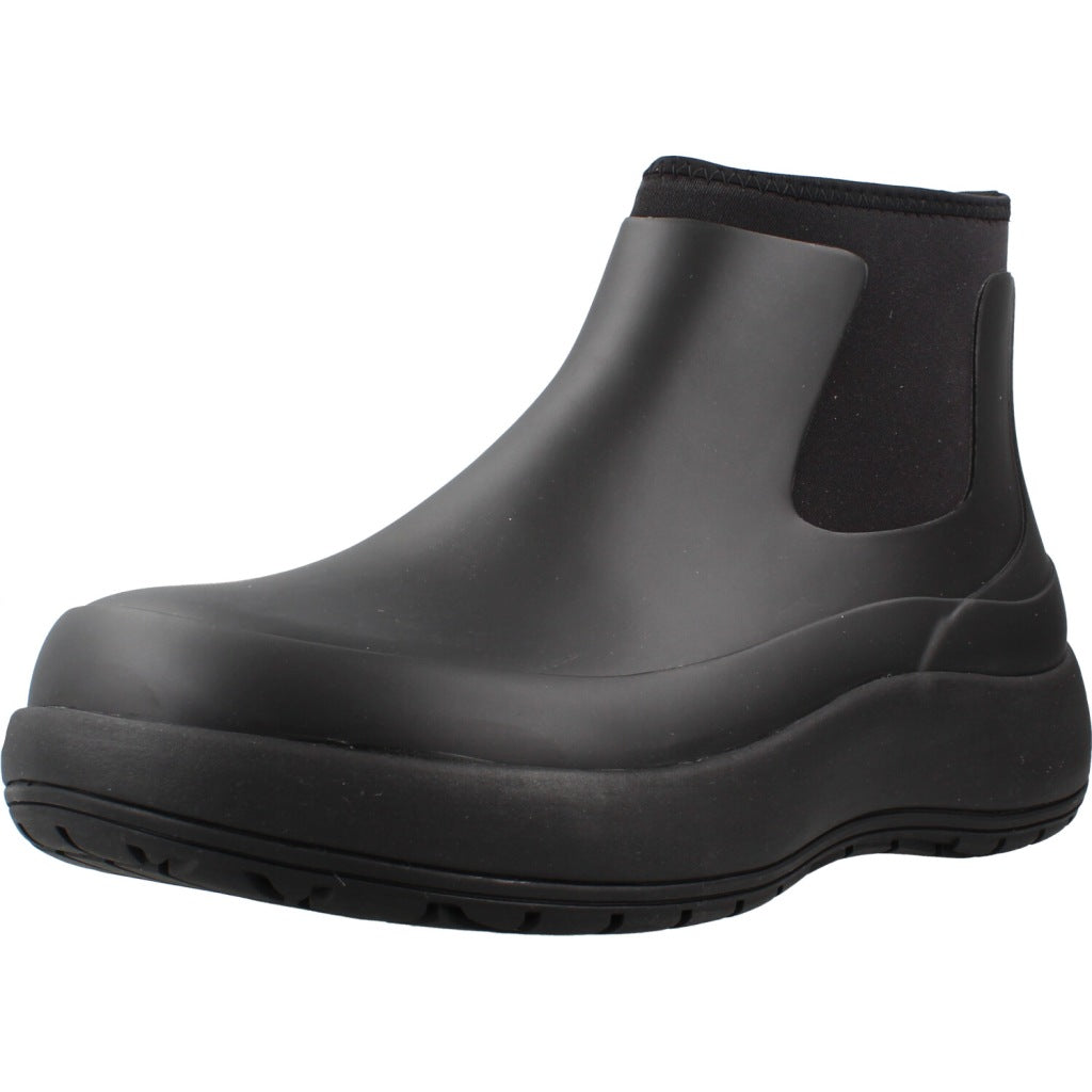 RAINS R THE DRY BOOT W en color NEGRO (1)