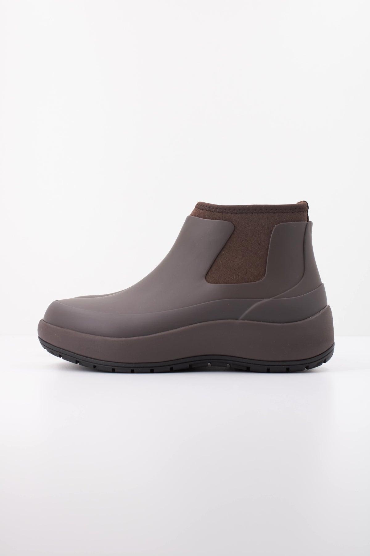 RAINS R THE DRY BOOT W en color MARRON (1)