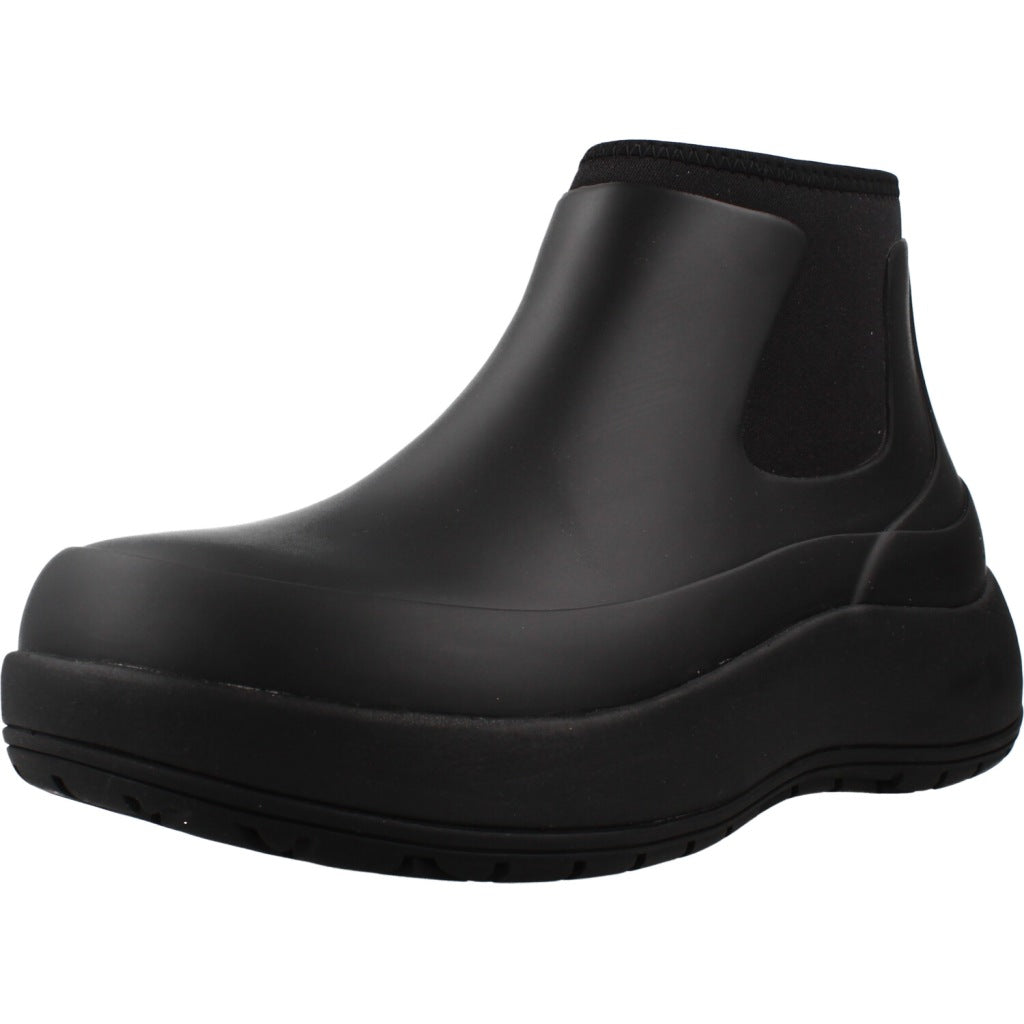 RAINS R THE DRY BOOT W en color NEGRO (1)