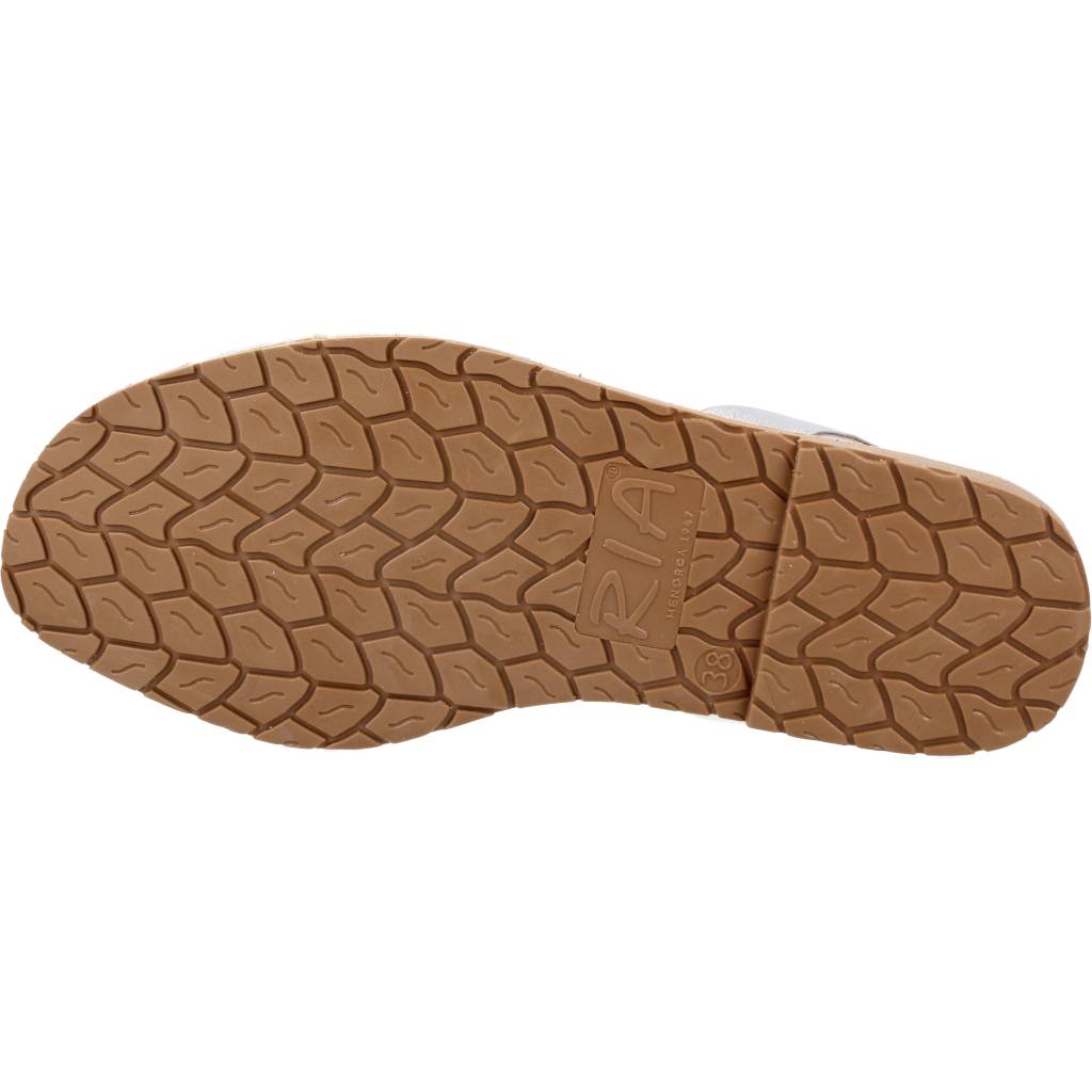 RIA MENORCA S en color PLATA (6)