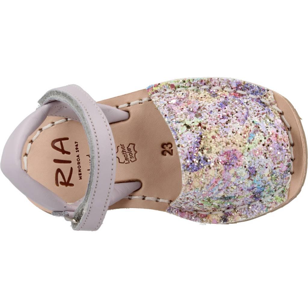 RIA MENORCA en color VIOLETA (7)