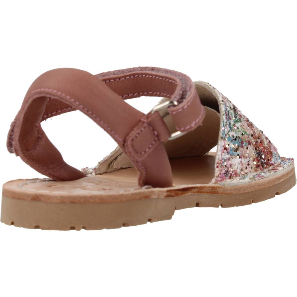 RIA MENORCA IBICENCA en color MARRON (3)