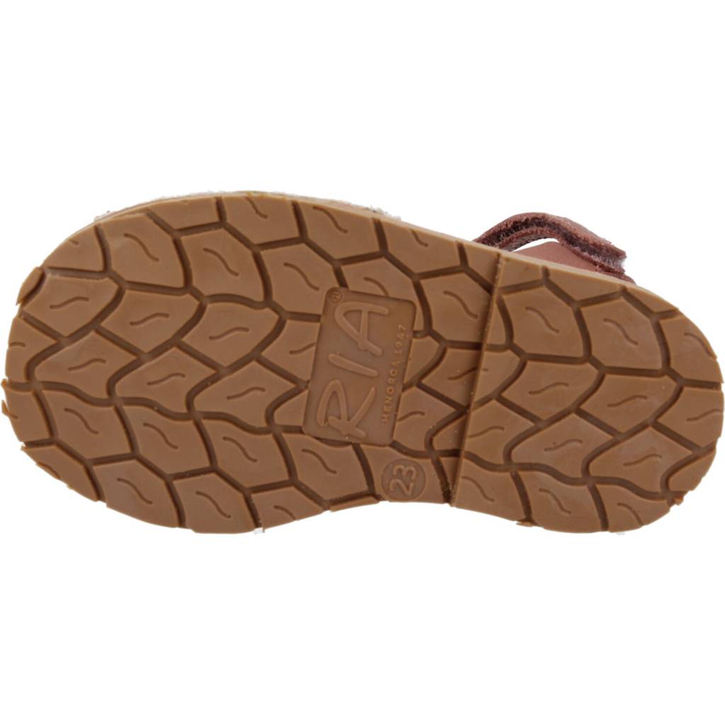 RIA MENORCA IBICENCA en color MARRON (6)